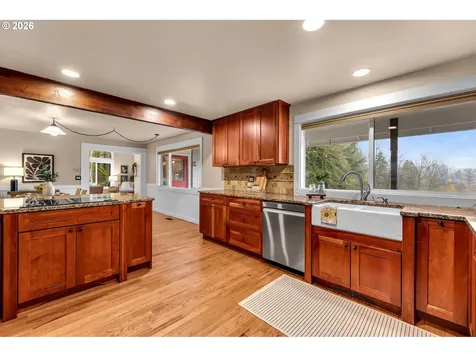 20205 NE 190th Avenue Battle Ground WA 98604