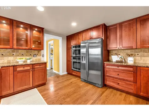 20205 NE 190th Avenue Battle Ground WA 98604