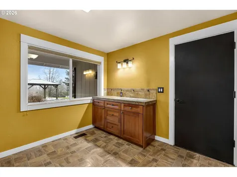 20205 NE 190th Avenue Battle Ground WA 98604