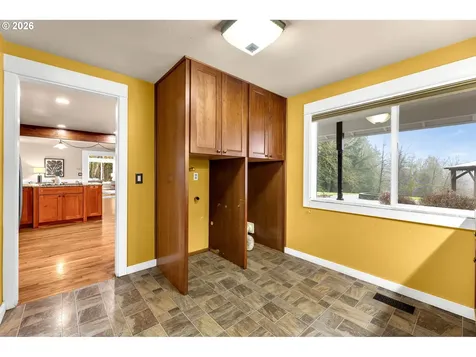 20205 NE 190th Avenue Battle Ground WA 98604
