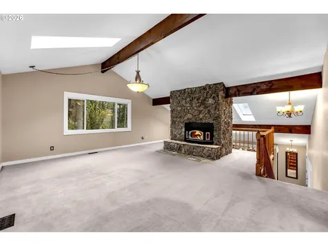 20205 NE 190th Avenue Battle Ground WA 98604