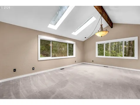20205 NE 190th Avenue Battle Ground WA 98604