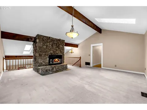 20205 NE 190th Avenue Battle Ground WA 98604