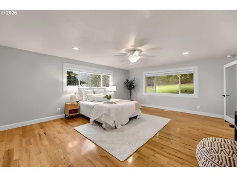 20205 NE 190th Avenue Battle Ground WA 98604