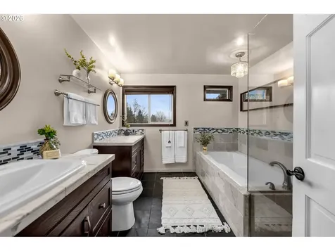 20205 NE 190th Avenue Battle Ground WA 98604