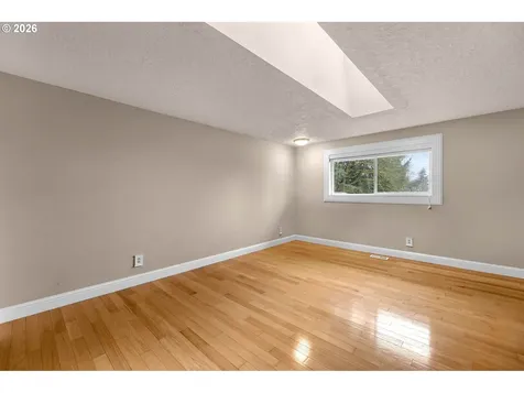 20205 NE 190th Avenue Battle Ground WA 98604