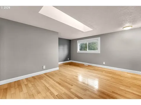 20205 NE 190th Avenue Battle Ground WA 98604