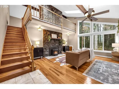 20205 NE 190th Avenue Battle Ground WA 98604