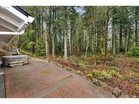 20205 NE 190th Avenue Battle Ground WA 98604