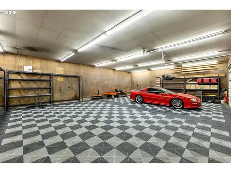 20205 NE 190th Avenue Battle Ground WA 98604