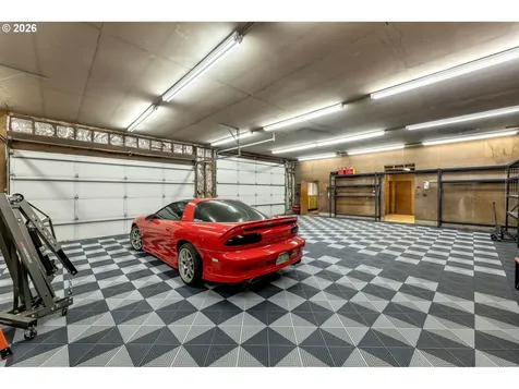 20205 NE 190th Avenue Battle Ground WA 98604