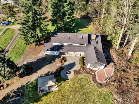 20205 NE 190th Avenue Battle Ground WA 98604