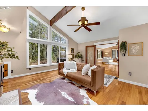 20205 NE 190th Avenue Battle Ground WA 98604