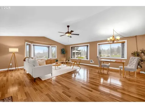 20205 NE 190th Avenue Battle Ground WA 98604