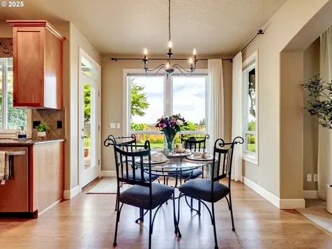 1600 S Redwood Street Canby OR 97013