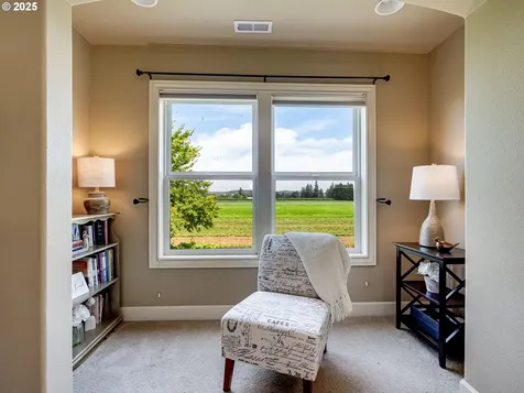 1600 S Redwood Street Canby OR 97013