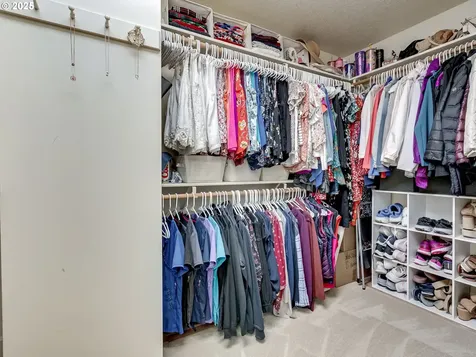 1600 S Redwood Street Canby OR 97013