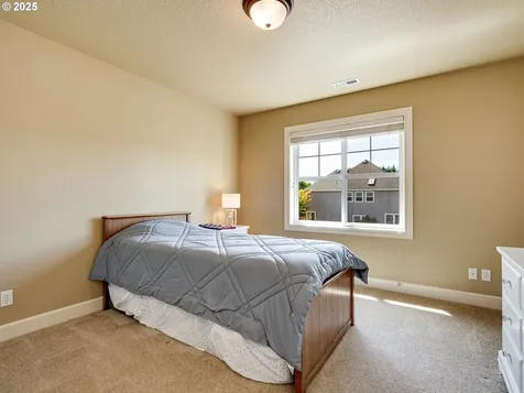 1600 S Redwood Street Canby OR 97013