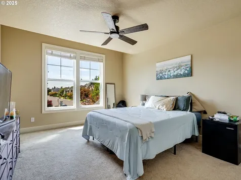 1600 S Redwood Street Canby OR 97013
