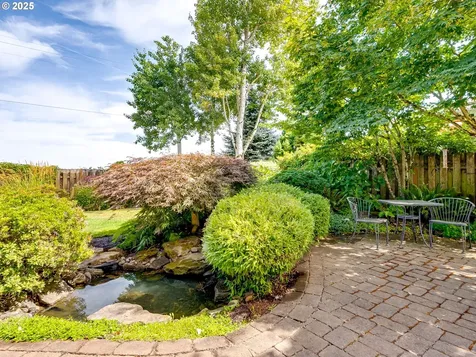 1600 S Redwood Street Canby OR 97013