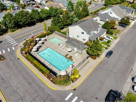 1600 S Redwood Street Canby OR 97013