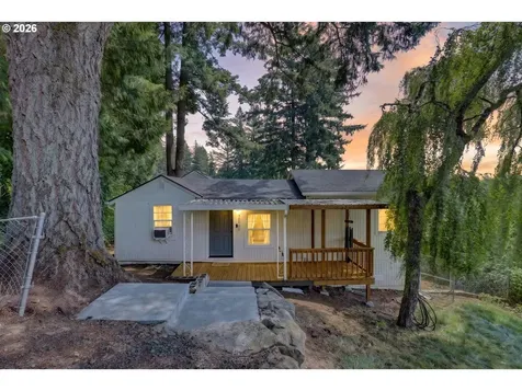 28605 NE Reilly Road Camas WA 98607