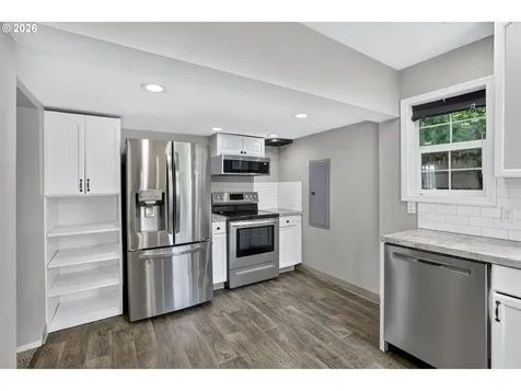 28605 NE Reilly Road Camas WA 98607