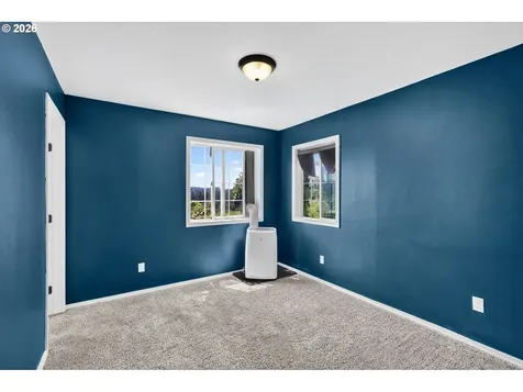 28605 NE Reilly Road Camas WA 98607