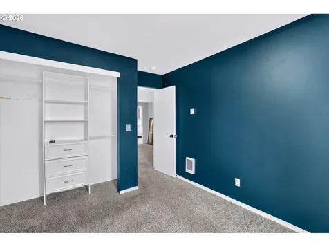 28605 NE Reilly Road Camas WA 98607
