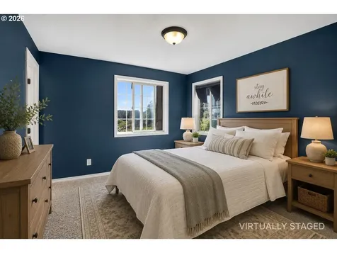 28605 NE Reilly Road Camas WA 98607