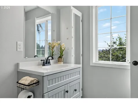 28605 NE Reilly Road Camas WA 98607