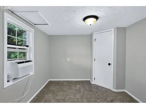 28605 NE Reilly Road Camas WA 98607