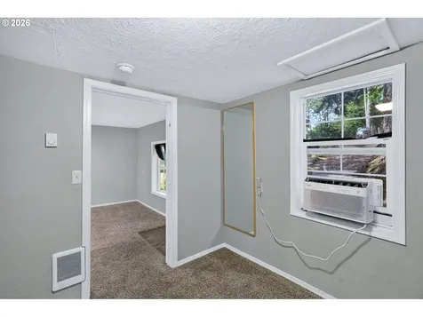 28605 NE Reilly Road Camas WA 98607