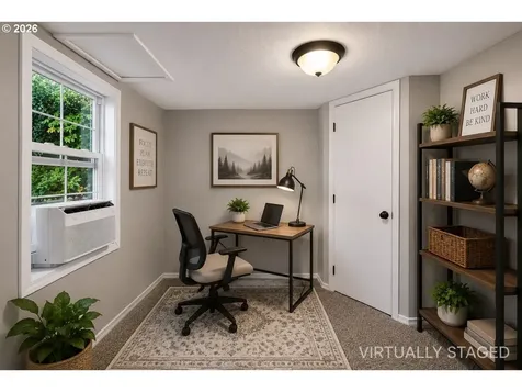 28605 NE Reilly Road Camas WA 98607