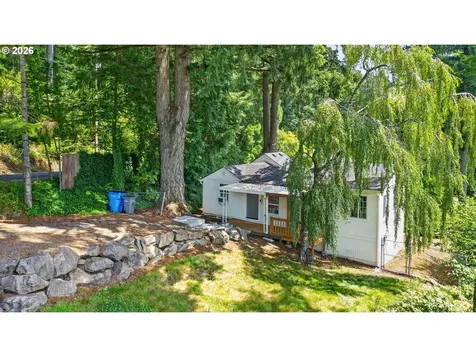 28605 NE Reilly Road Camas WA 98607