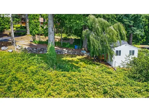 28605 NE Reilly Road Camas WA 98607
