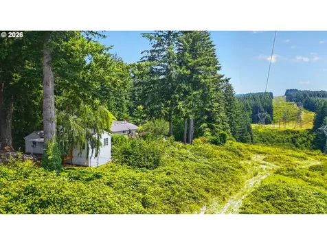 28605 NE Reilly Road Camas WA 98607