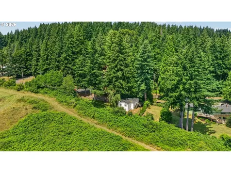 28605 NE Reilly Road Camas WA 98607