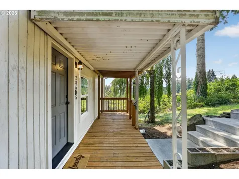 28605 NE Reilly Road Camas WA 98607