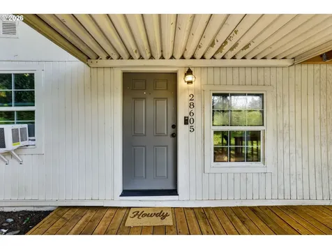 28605 NE Reilly Road Camas WA 98607