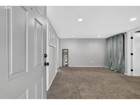 28605 NE Reilly Road Camas WA 98607
