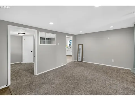 28605 NE Reilly Road Camas WA 98607