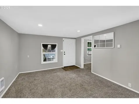 28605 NE Reilly Road Camas WA 98607