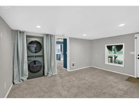 28605 NE Reilly Road Camas WA 98607