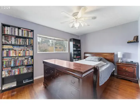 18335 NE Flanders Street Portland OR 97230