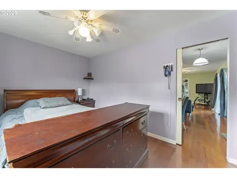 18335 NE Flanders Street Portland OR 97230