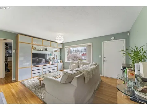 18335 NE Flanders Street Portland OR 97230