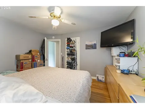 18335 NE Flanders Street Portland OR 97230