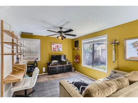 6807 SW 180th Avenue Beaverton OR 97007