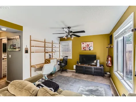 6807 SW 180th Avenue Beaverton OR 97007